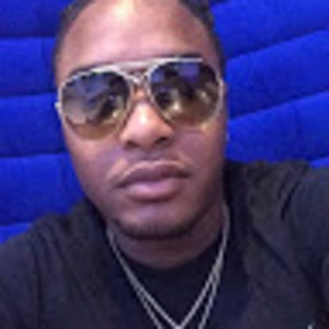 Meet your Posher, Cortrell